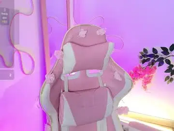 Chaturbate Watch Live Sex Cams of stepha_sweet