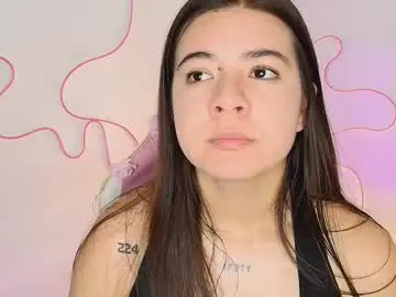 Chaturbate Free Porn Cam of stepha_sweet