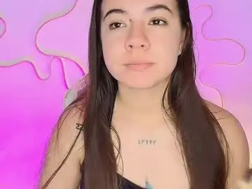 Chaturbate Live Sex Cam of stepha_sweet