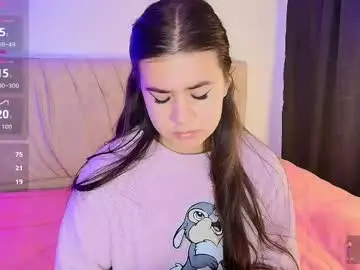 Chaturbate Sex Cam of stepha_sweet