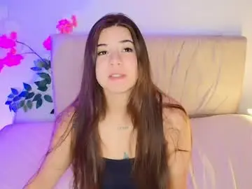 Chaturbate Adult Webcam of stepha_sweet