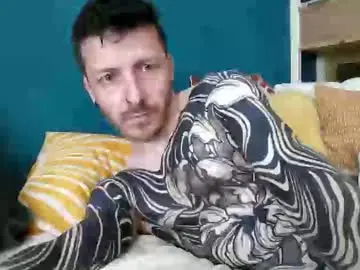 Chaturbate Sex Cam of surgical_steel
