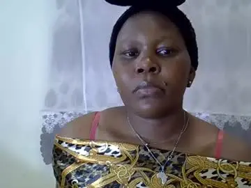 Chaturbate Private Sex Chat of sweet_dori33