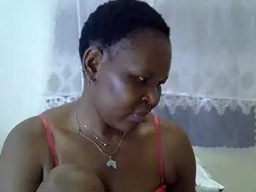 Chaturbate Live Porn of sweet_dori33