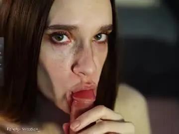 Chaturbate Watch Live Sex Cams of syaosan_