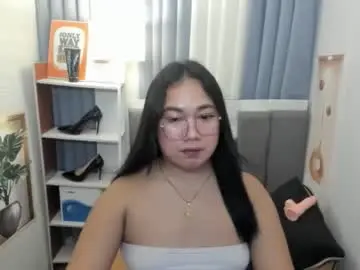 Chaturbate Best live sex cam show of tsuncutkaren