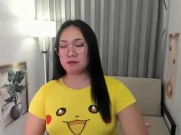 Chaturbate Adult Webcam of tsuncutkaren