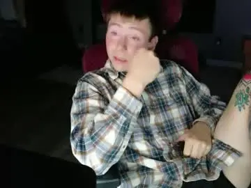 Chaturbate Adult Video Chat of tylernextdoor