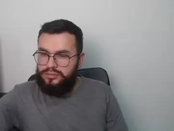 Chaturbate Best live sex cam show of violettouse