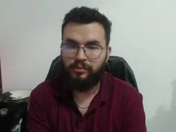 Chaturbate Sex Cam of violettouse