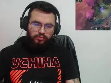 Chaturbate Live Sex of violettouse