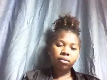 Chaturbate Adult Video Chat of wilsazz