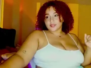 Chaturbate Private Sex Chat of yera_sh