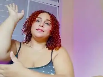 Chaturbate Best Webcam of yera_sh