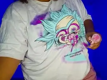 Chaturbate Free Live Porn of yera_sh