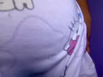 Chaturbate Best Webcam of yera_sh