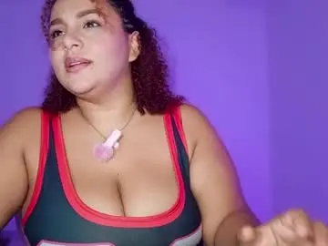 Chaturbate Adult Webcam of yera_sh