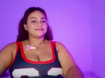 Chaturbate Watch Live Sex Cams of yera_sh