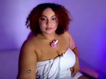 Chaturbate Live Porn of yera_sh