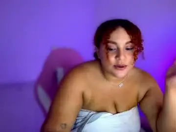 Chaturbate Free Porn Cam of yera_sh