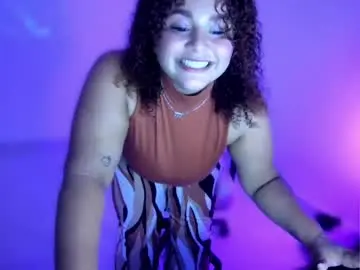 Chaturbate Free Porn Cam of yera_sh
