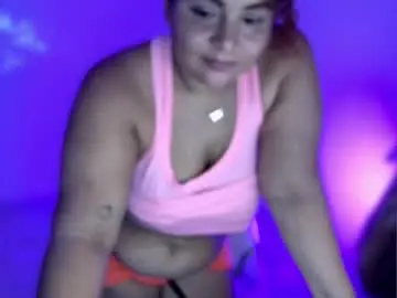 Chaturbate Best Webcam of yera_sh