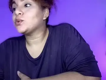 Chaturbate Sex Cam of yera_sh