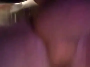 Chaturbate Free Porn Cam of 77jacksonlee