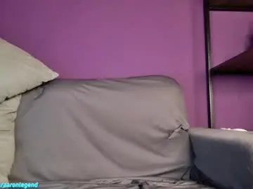 Chaturbate Watch Live Sex Cams of aaronlegend