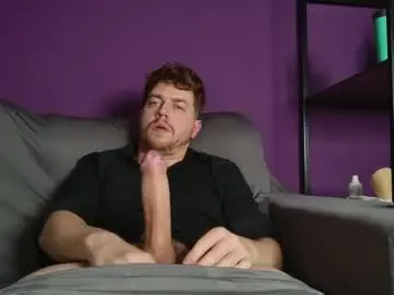 Chaturbate Best Webcam of aaronlegend