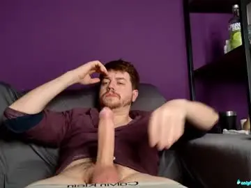 Chaturbate Adult Webcams of aaronlegend