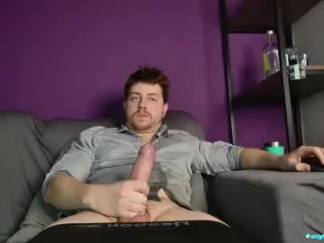 Chaturbate Adult Video Chat of aaronlegend