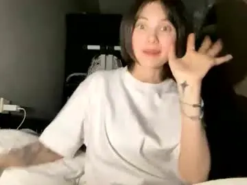 Chaturbate Free Live Porn of araneaas