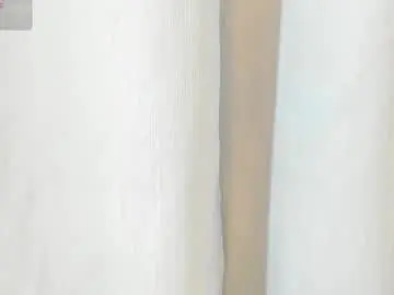 Chaturbate Best live sex cam show of asher_lux