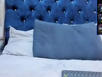 Chaturbate Free Live Porn of asher_lux