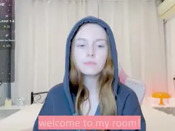 Chaturbate Live Porn of bae_cake__
