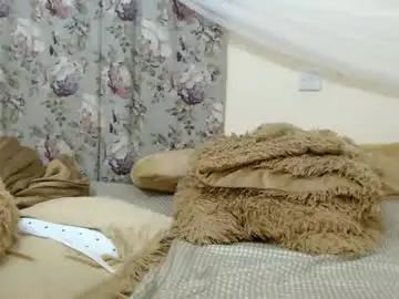 Chaturbate Free Live Porn of beauty_jaya