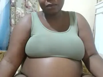 Chaturbate Best live sex cam show of beauty_jaya