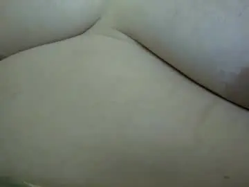 Chaturbate Nude Webcam of belle_ley