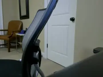 Chaturbate Live Sex of belle_ley