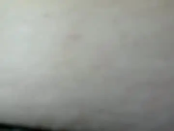 Chaturbate Free Porn Cam of belle_ley