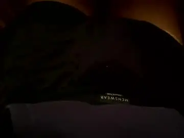 Chaturbate Adult Webcam of bestlord