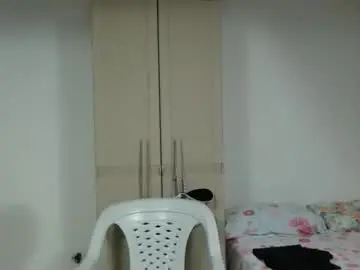 Chaturbate Live Sex of brida_angela29