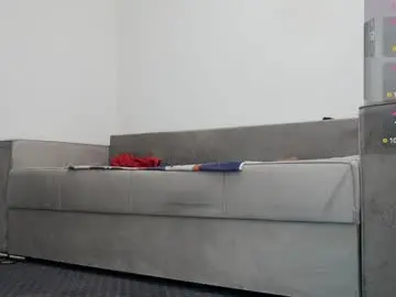 Chaturbate Free Live Porn of carmela_fox