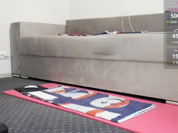 Chaturbate Free Porn Cam of carmela_fox