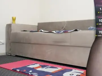 Chaturbate Sex Chat of carmela_fox