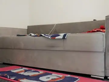 Chaturbate Nude Webcam of carmela_fox