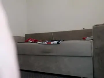 Chaturbate Adult Webcams of carmela_fox