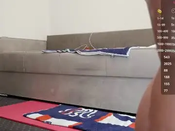 Chaturbate Live Porn of carmela_fox