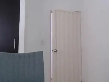 Chaturbate Private Sex Chat of cassielenx